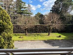 Property grounds - Il Posto Giusto a Lucca Affitti Brevi Italia (Lucca)