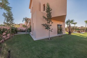 Exterior - Vrbo Property (Marrakesh)