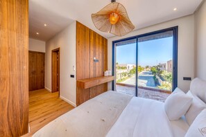 Room - Vrbo Property (Marrakesh)