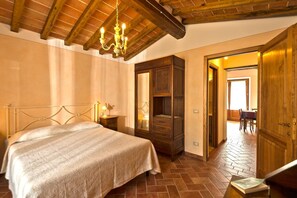1 chambre