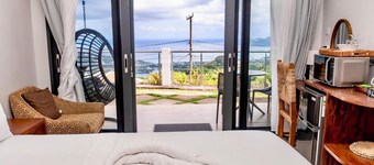 ハンモック スイーツ MUP - by Zenbreak