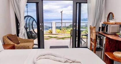 Hammock Suites MUP - by Zenbreak