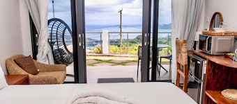 Hammock Suites MUP - by Zenbreak