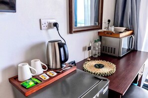 Casa, varias habitaciones, patio, vistas a la ciudad | Cocina privada