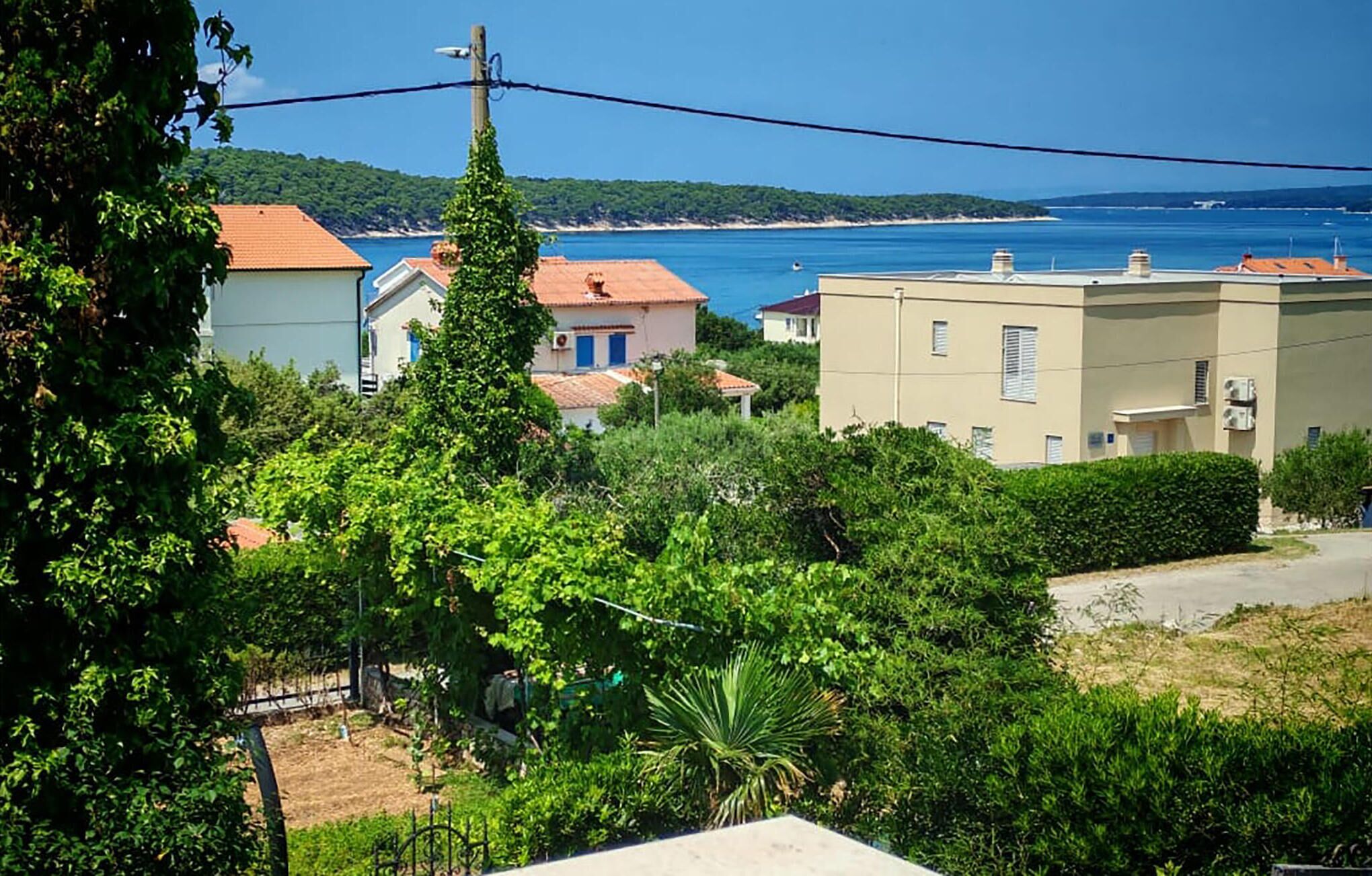 view-from-room
