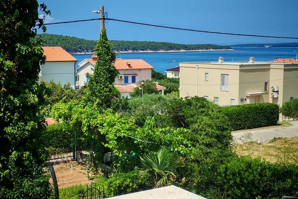 view-from-room