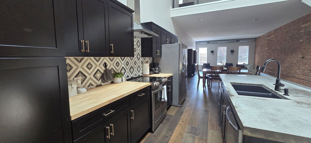 Imagen de perfil del propietario o de la propietaria