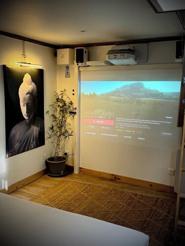 ALCOVA ZEN ressourcez vous !