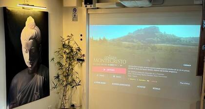 ALCOVA ZEN ressourcez vous !