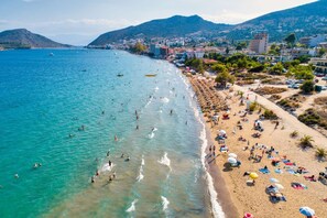 Studio - AK Village Rooms - Peloponnese Comfy Gem (Nafplio)