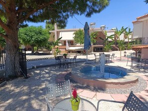 Studio - AK Village Rooms - Peloponnese Comfy Gem (Nafplio)