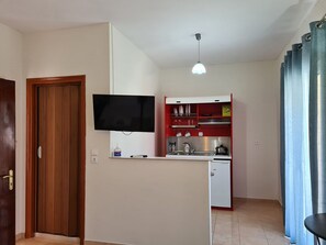 Room - Corfu Frodo Studios, Few Moments From the Beach (Corfu)
