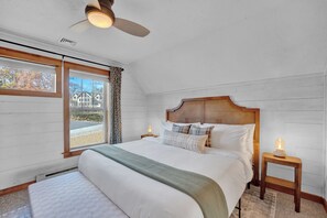 3 Schlafzimmer, Bügeleisen/Bügelbrett, Internetzugang, Bettwäsche
