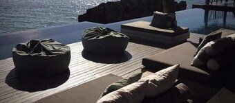 Tadrai Island Resort-fiji