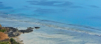 Tadrai Island Resort Fiji