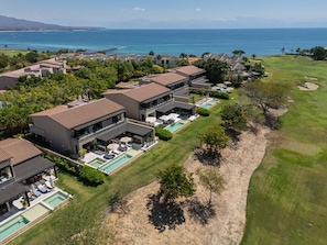 Exterior - Villa Buena Vida at Porta Fortuna Punta Mita (Punta Mita)