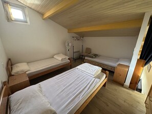 Room - Résidence Terrasses de l'Océan Apartment terrace and pking near beach (CAPBRETON)