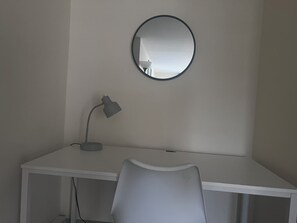 Sisätilat
