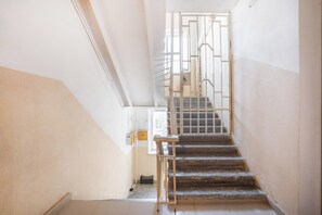 Interior - Modern Condo on Sayat Nova Avenue &Yerevan Center. (Yerevan)