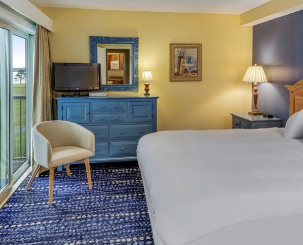 1 bedroom, iron/ironing board, WiFi