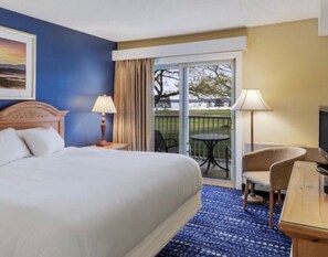 1 bedroom, iron/ironing board, WiFi