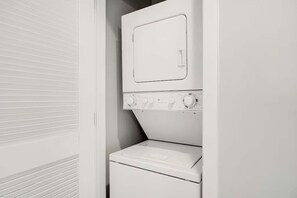 Condo, 1 King Bed with Sofa bed (Luau II 6631) | Interior - Luau II 6631 (Miramar Beach)