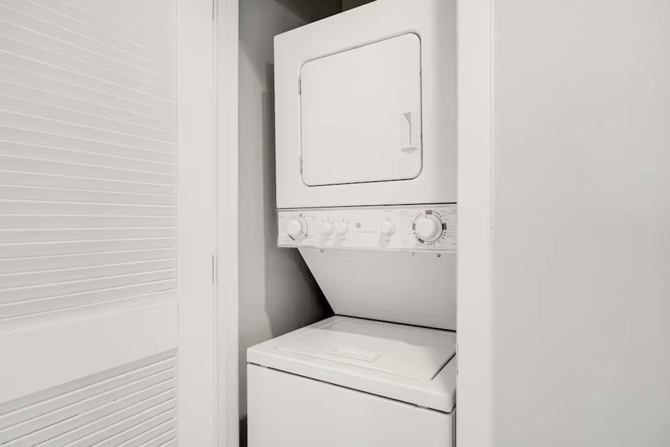 Condo, Multiple Beds (Luau II 6631/6633 - Gulf Breeze) | Interior