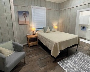 4 Schlafzimmer, kostenloses WLAN