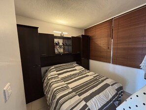 1 bedroom - ZEN - Port Ambonne Apartment  PA311 - Luxury - 2 people (AGDE)