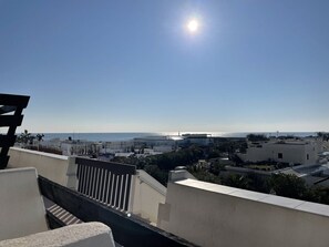 Property grounds - DIAMANT - Port Nature Apartment 81 - Luxury - 2 people (AGDE)