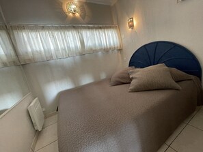 1 bedroom - Apartment Port Nature 87 - 2 people (AGDE)