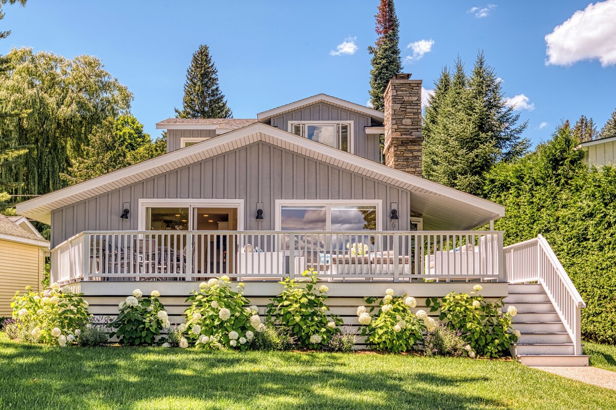 オーナーのプロフィール画像