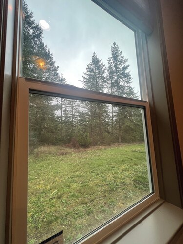 Private Room + Full Bath ~ Tranquil Getaway to Relax & Unwind ~ WiFi + Amenities