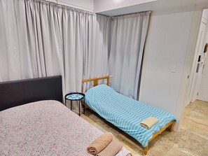 House, 2 Bedrooms, Balcony | 3 bedrooms - The Bella Nest - Bella Vista (Sydney)