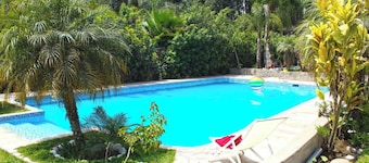 Country House in Cieneguilla - Posada Alemana | Pet Friendly