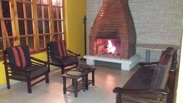 Interni