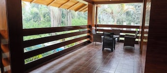 Country House in Cieneguilla - Posada Alemana | Pet Friendly