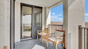 Leilighet (3 Bedrooms) | Innvendig