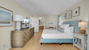 公寓 (3 Bedrooms) | 內部