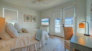 Ferienhaus (Multiple Bedrooms) | Innenbereich