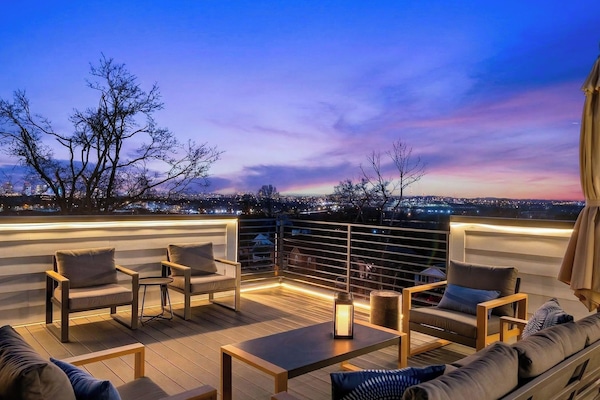 Casa (4 Bedrooms) | Vista frontal de la propiedad