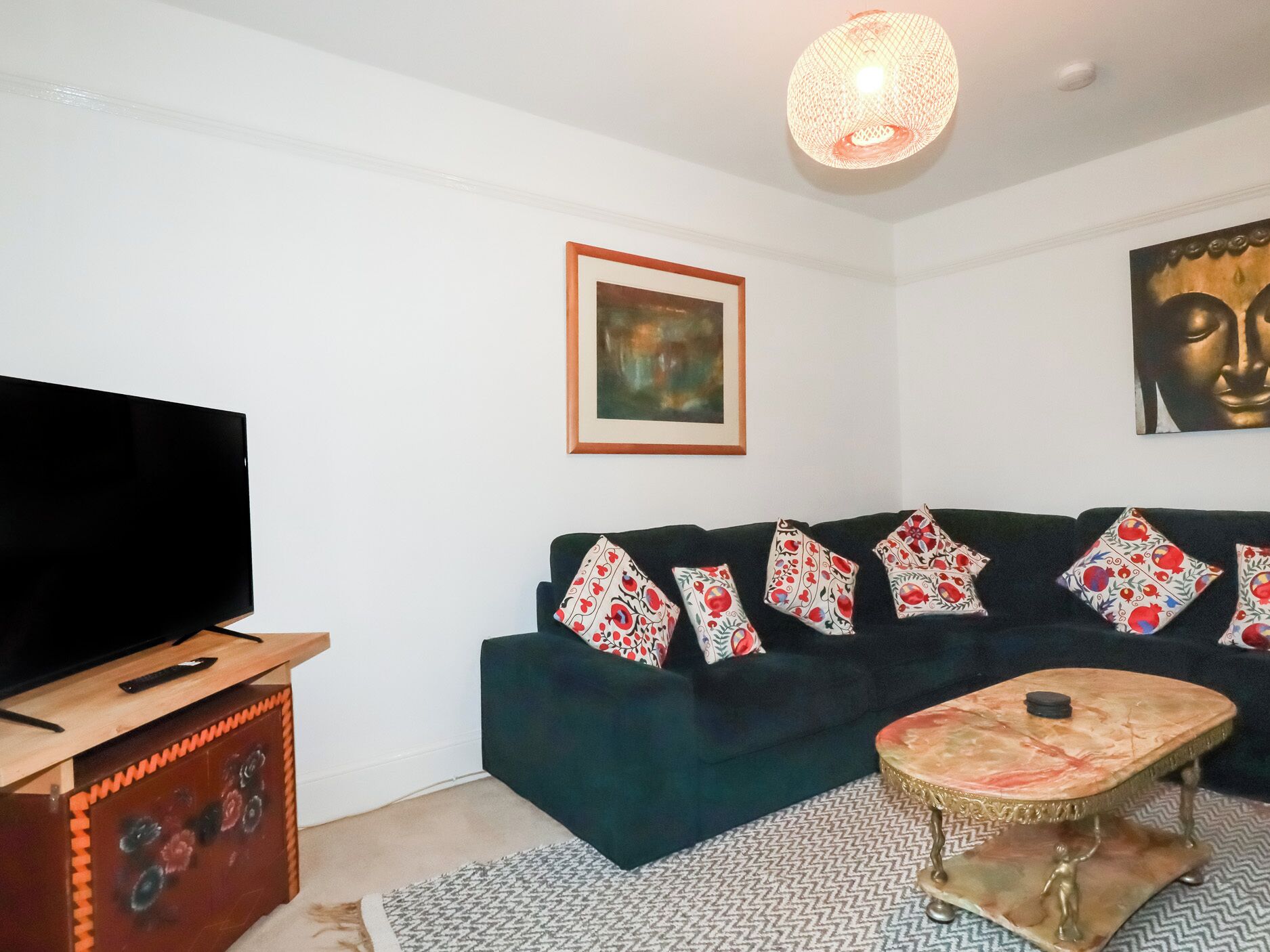 Lost In The Woods Lodge, Pet Friendly, With Hot Tub In Bodmin - Bodmin