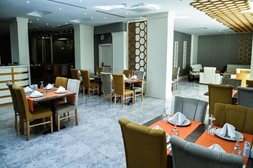 Kubalic Hotel & Spa