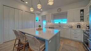 Casa (6 Bedrooms) | Interior