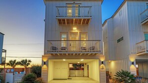 Nhà (6 Bedrooms) | Nội thất