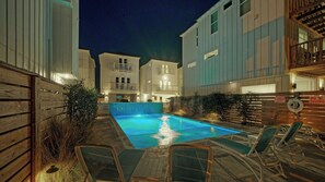 Nhà (6 Bedrooms) | Nội thất