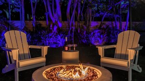 House (4 Bedrooms) | Interior - Soleil Oasis by Avantstay Screened Pool + Outdoor Lounge + Firepit Near the Beach (Fort Lauderdale)