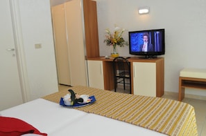Room - Hotel Arabel (Riccione)