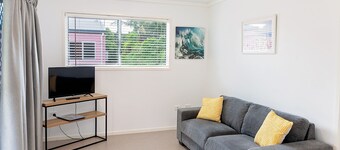 Ingenia Holidays Conway Beach