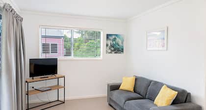 Ingenia Holidays Conway Beach